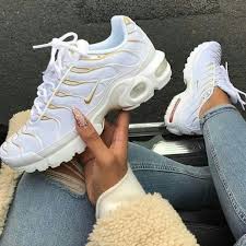 Pin On Shoes