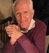 PC Newsletter Jan-Feb 2023