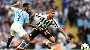 Yedlin was born and raised in seattle, washington. Deandre Yedlin Shakes Off Injury Scare To Return To Usmnt As One Of Its Leaders Goal Com