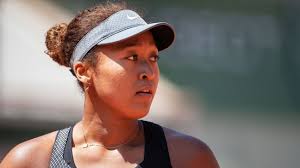 For japanese food in memphis come to osaka japanese cuisine. Naomi Osaka Withdraws From French Open Will Take Some Time Away From Tennis After Controversy Over Media Obligations
