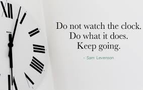 19 quotes from sam levenson: Image Quote From Sam Levenson Getmotivated