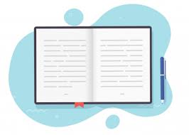 Aug 08, 2021 · inilah pembahasan lengkap terkait menulis huruf contoh tulisan tegak bersambung yang bagus. Contoh Soal Tulisan Tegak Bersambung Bahasa Indonesia Sd