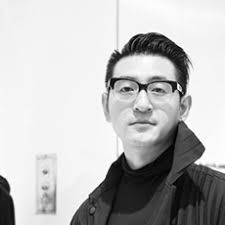 内存先生Mr. Neicun