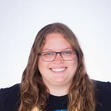 Chukwudi Ezie Email & Phone Number