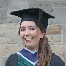 Business Courses Ireland