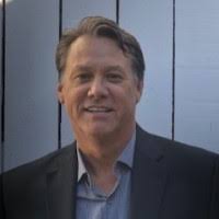 700+ ".dunlap" profiles