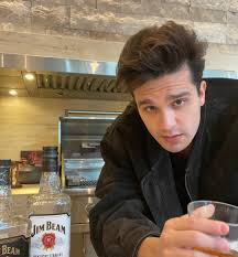 Check spelling or type a new query. Rocha On Twitter Luan Santana John Mayer A Mesma Pessoa