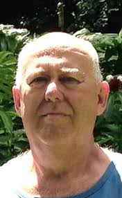 Search Donald Haney Obituaries and Funeral Services