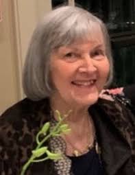 Patricia Ann Allen Brown-Paglione Obituary
