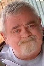 Search Donald Winstead Obituaries and Funeral Services