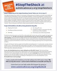 Avoid electric shock getting out of a car! News About Stoptheshock On Twitter