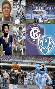 We did not find results for: Remo X Paysandu O Infinito Re Pa Imortais Do Futebol