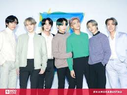 Ternyata ini target usia menikah para member bts rm. Ternyata Ini Target Usia Menikah Member Bts Indozone Id