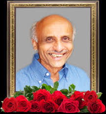 Late Muttyah Manickam Wimalendra