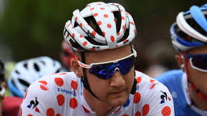 Onderweg wachten de renners enkele lastige korte onderweg wachten de renners enkele lastige korte klimmetjes en ook in de slotkilometer loopt de weg omhoog. Wellens Mist Tour De France Na Zware Valpartij In Trainingsrit Nos