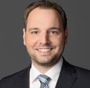 Haus & Grund AZUBI-TAG 2021