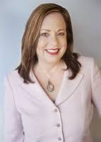 Shanae Maria Golder Profile