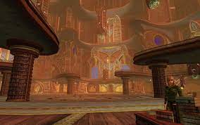 Everquest Ii System Requirements Can I Run It Pcgamebenchmark