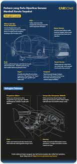 We did not find results for: Ozxone Motorsport Hq Melaka Product Service Facebook