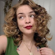 Thank you ✨️🥳 Whether you are watching from the shadows or are a top  commenter, i appreciate you! This YouTube channel is 17 years old