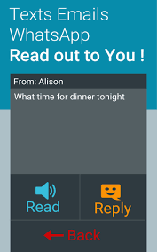 So why all the kerfuffle? Amazon Com Ultimate Car Dock The Award Winning Hands Free Experience Appstore For Android