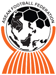 This is how i see future world cups going: Indonesian Football Association To Lead Consortium To Discuss Asean Bid For 2034 Fifa World Cup