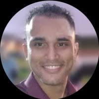 20+ "Peter Crespo" profiles