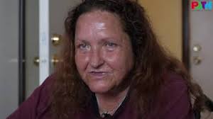 PEOPLE ASSISTING THE HOMELESS