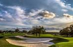 Huntington Hills Golf & Country Club in Lakeland, Florida, USA ...