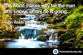 A Picture Quote Enhances The Meaning Of An Ordinary Quote It Inspires You Quickly Than An Ordinary Quote Does What Else You Wa In 2020 Picture Quotes Pictures Quotes