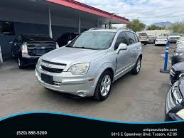 Image result for Arizona Beige 2014 Fleet