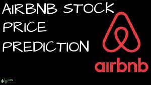 Pin On Stock News