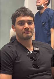 Actores que sobresalen en el método de actuación