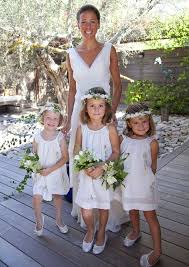 Telecharger marie 2 enf fichier online vostfr francais. Epingle Par Pauline 554 Sur Mariage Mariage Tenue Mariage Guinguette Tenue Mariage