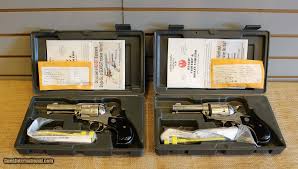 Image result for Colt 510