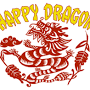Happy Dragon Chinese Restaurant from order.happydragontogo.com