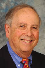 Volume 6, No. 1 • Spring 2008