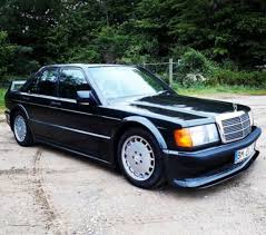 Pin By Nick Cruz On Mercedes Benz Mercedes Benz 190e Mercedes Mercedes Benz