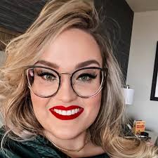 I had an interview with a potential employee today. We got on, I asked one  question and she hung up