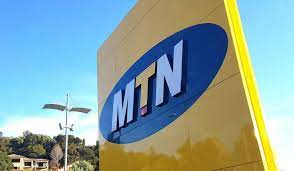 This number + 963 is equal with international calling code and it's simply the telephone. Mtn Group Exit Plans To Concentrate On Syria Afghanistan And Yemen Iran Exit Not Imminent Techafrica News