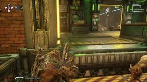 The first thing you need to do is make sure you have a fresh player, you want to go to the test build that matches in mycareer, set his overall to 95, which is the highest you can get to, because if you want to get an overall larger than 95, you need to play well in actual matches, you are just gonna wait until the test game starts, and right before the jump ball starts, test your connection. Hamza Khalid Author At Segmentnext Page 11 Of 15