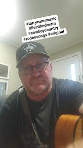 #2025Vibes #country #fromtheheart ridin'