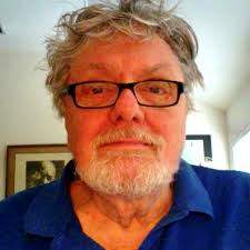 Edward Pond (@pond_edward)