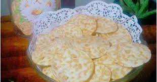 Silahkan Baca Artikel Cara Membuat Keripik Tempe Sagu Atau Kanji A K A Kripik Tempe Gurihnya Kremess Ini Selengkapnya Di Kompi Nikm Keripik Tempe Resep Makanan