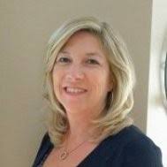 Richmond Italia Email & Phone Number