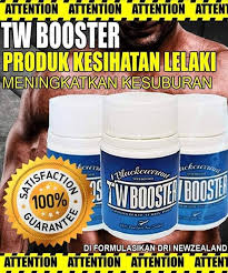 See more of tw booster original on facebook. Tw Booster Original Hq Home Facebook