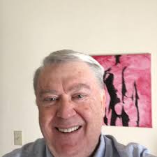 The difference in play calling is amazing. We definitely cottling a veteran  quarterback who ￼just don't got it and have no confidence in. Thats the  difference between a competitive team and a