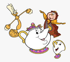 On this page, you can find a png clipart associated with the tags: Cogsworth Png Transparent Png Transparent Png Image Pngitem