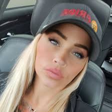 Jeff Cranson, Principal at Greeley West High School needs to GO! The school  has been headed in the wrong direction and has been since he's been there.  He does not support programs,