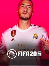 Fifa 21 fifa 20 fifa 19 fifa 18 fifa 17 fifa 16 fifa 15 fifa 14 fifa 13 fifa 12 fifa 11 fifa 10 fifa 09 fifa 08 fifa 07. Join Fifa 20 Esports Tournaments Game Tv